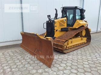 CAT D5