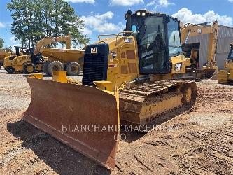 CAT D5K2LGP