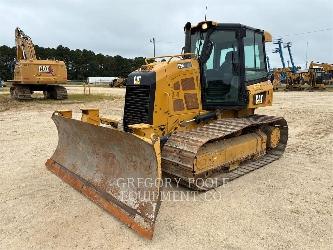 CAT D5K2LGP
