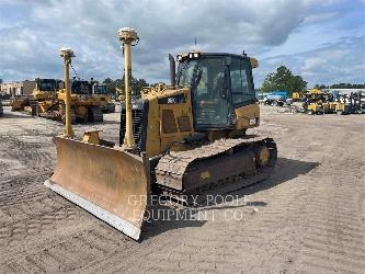 CAT D5K2LGP