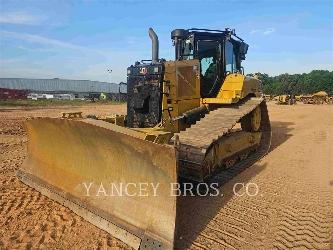 CAT D620VP