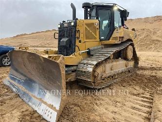 CAT D620VP