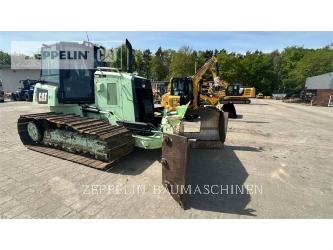 CAT D6K2LGP