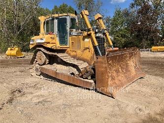 CAT D6RXL
