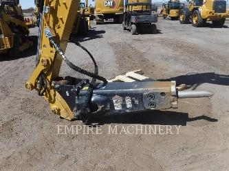 CAT H95