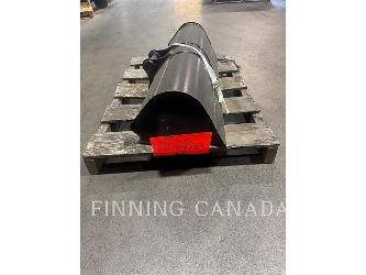 CAT MH1-BC-40
