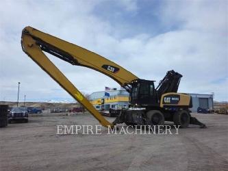 CAT MH3059