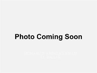 CAT TH417C