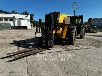 CAT TL 1055 C