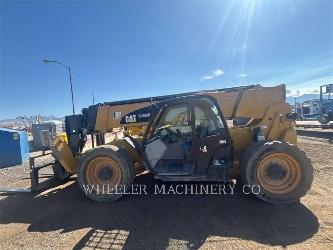 CAT TL1055D OR