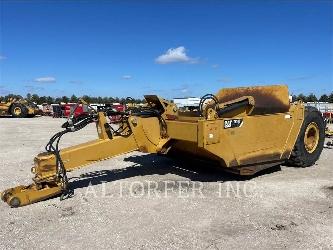 CAT TS180