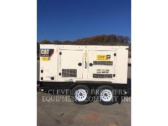 CAT XQ 125