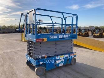 Genie GS4047