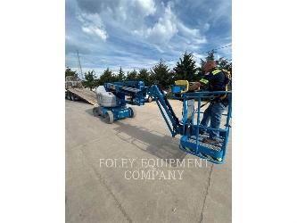 Genie Z40/23NRJ