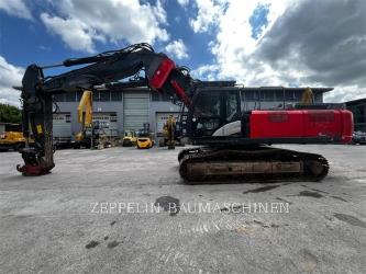 Hitachi KMC400-6