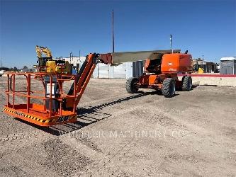 JLG 660SJ SP