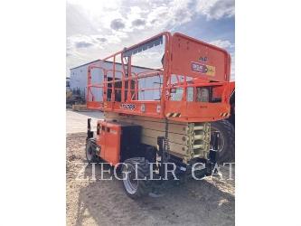 JLG RT4069