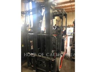 Linde E32CL