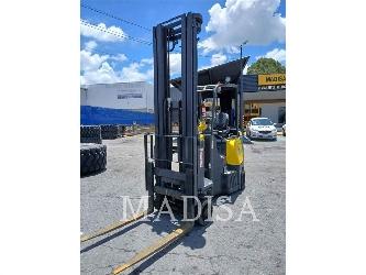 Master AM20SE