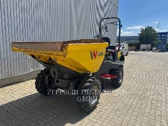Wacker DW 40
