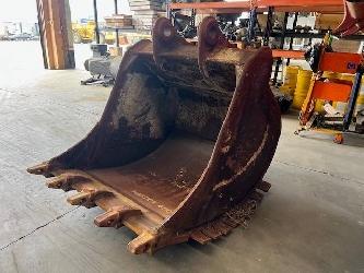 CAT 330/325