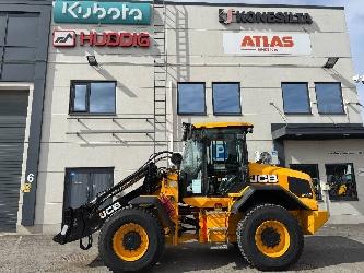 JCB 417