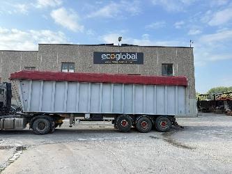 Benalu 50M3