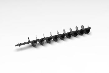 PW 735899.3
