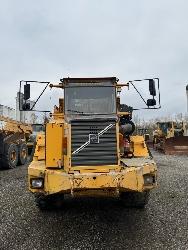 Volvo A 30 C