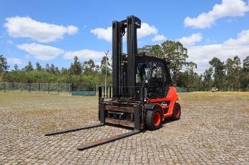 Linde H70D-02