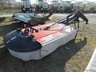 Kuhn PZ 300