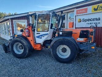 Wille 655C