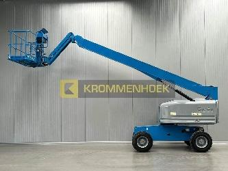 Genie S 45