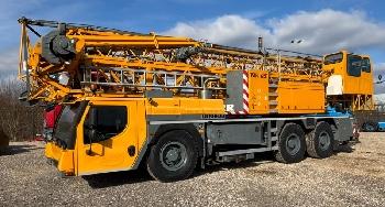 libherr MK63