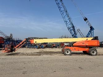 JLG 1350 SJP