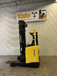 Hyster R 1.4