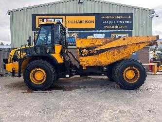 JCB 718 ADT