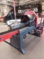 Palax KS 35