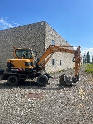 Hyundai 55w9a