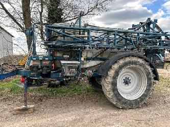 RTS 5530