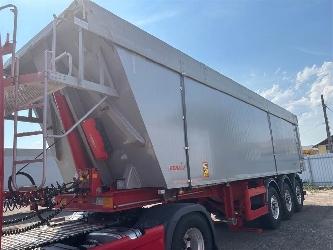 Benalu C39