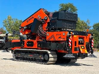 Jekko JF545
