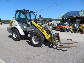 Kramer 5075
