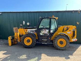 JCB 540-170
