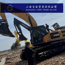 Sany SY 485