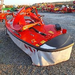 Kuhn 3525f