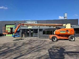 JLG 860SJ