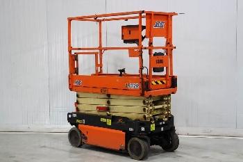JLG 1932R
