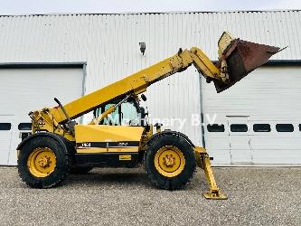 CAT TH 63
