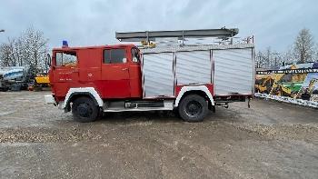 Iveco 120-23